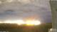 Mackay 06.07.2025 18:32