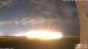 Mackay 14.06.2025 18:32