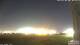 Mackay 07.07.2025 18:32