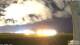 Mackay 22.05.2025 18:32