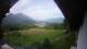 Hermagor 08.06.2025 18:32