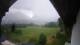 Hermagor 06.07.2025 18:32