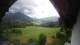 Hermagor 07.07.2025 18:32