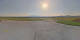 Graz 30.04.2025 18:32