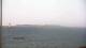 Loguivy 16.03.2025 18:36