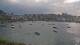 Loguivy 24.04.2025 18:36
