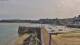 Locquirec 29.04.2025 18:37