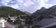 Val-d'Isère 14.06.2025 18:30