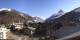 Val-d'Isère 30.04.2025 18:30