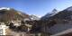 Val-d'Isère 01.05.2025 18:30