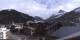 Val-d'Isère 03.05.2025 18:30