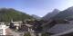 Val d'Isère 08.06.2025 18:30