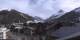Val-d'Isère 29.04.2025 18:30
