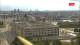 Berlino 09.07.2025 18:32
