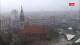 Berlín 08.06.2025 18:32