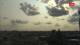 Berlin 09.06.2025 18:32