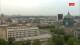 Berlino 29.04.2025 18:32