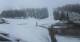 Sand in Taufers 14.03.2025 18:33