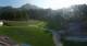 Sand in Taufers 08.06.2025 18:32