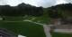 Campo Tures 14.06.2025 18:32