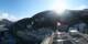 St. Moritz 30.04.2025 18:30