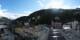 St. Moritz 20.04.2025 18:31
