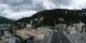 St. Moritz 11.07.2025 18:30