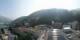 St. Moritz 08.06.2025 18:30