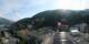 St. Moritz 20.05.2025 18:30