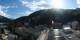 St. Moritz 20.05.2025 18:30