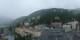 St. Moritz 14.06.2025 18:30