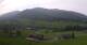 Blaichach 08.06.2025 18:32