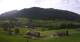 Blaichach 14.06.2025 18:32