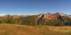 Snowmass Village, Colorado 14.06.2025 18:30