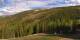 Snowmass Village, Colorado 08.06.2025 18:31