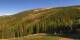 Snowmass Village, Colorado 14.06.2025 18:30