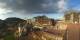 Jahorina 30.04.2025 18:31