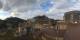 Jahorina 10.07.2025 18:31