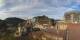 Jahorina 01.07.2025 18:31