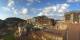 Jahorina 29.04.2025 18:31