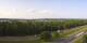 Rovaniemi 14.07.2025 18:31