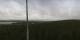 Rovaniemi 14.06.2026 18:28