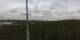 Rovaniemi 14.03.2025 18:32