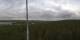 Rovaniemi 06.06.2025 18:31