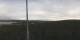 Rovaniemi 29.04.2025 18:31