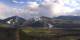 Aspen, Colorado 30.04.2025 18:31