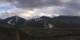 Aspen, Colorado 30.04.2025 18:31