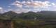 Aspen, Colorado 12.05.2025 18:31