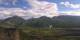 Aspen, Colorado 08.06.2025 18:31