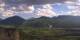 Aspen, Colorado 08.06.2025 18:31